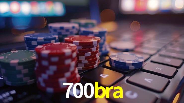 700bra Entrar - Login Seguro Certificado
