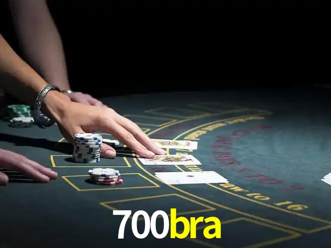 700bra Fortaleza - Reviews