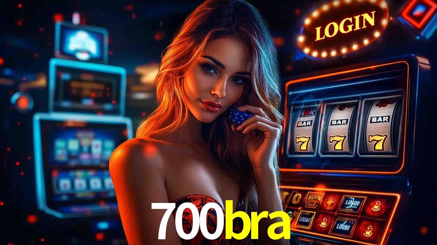 700bra