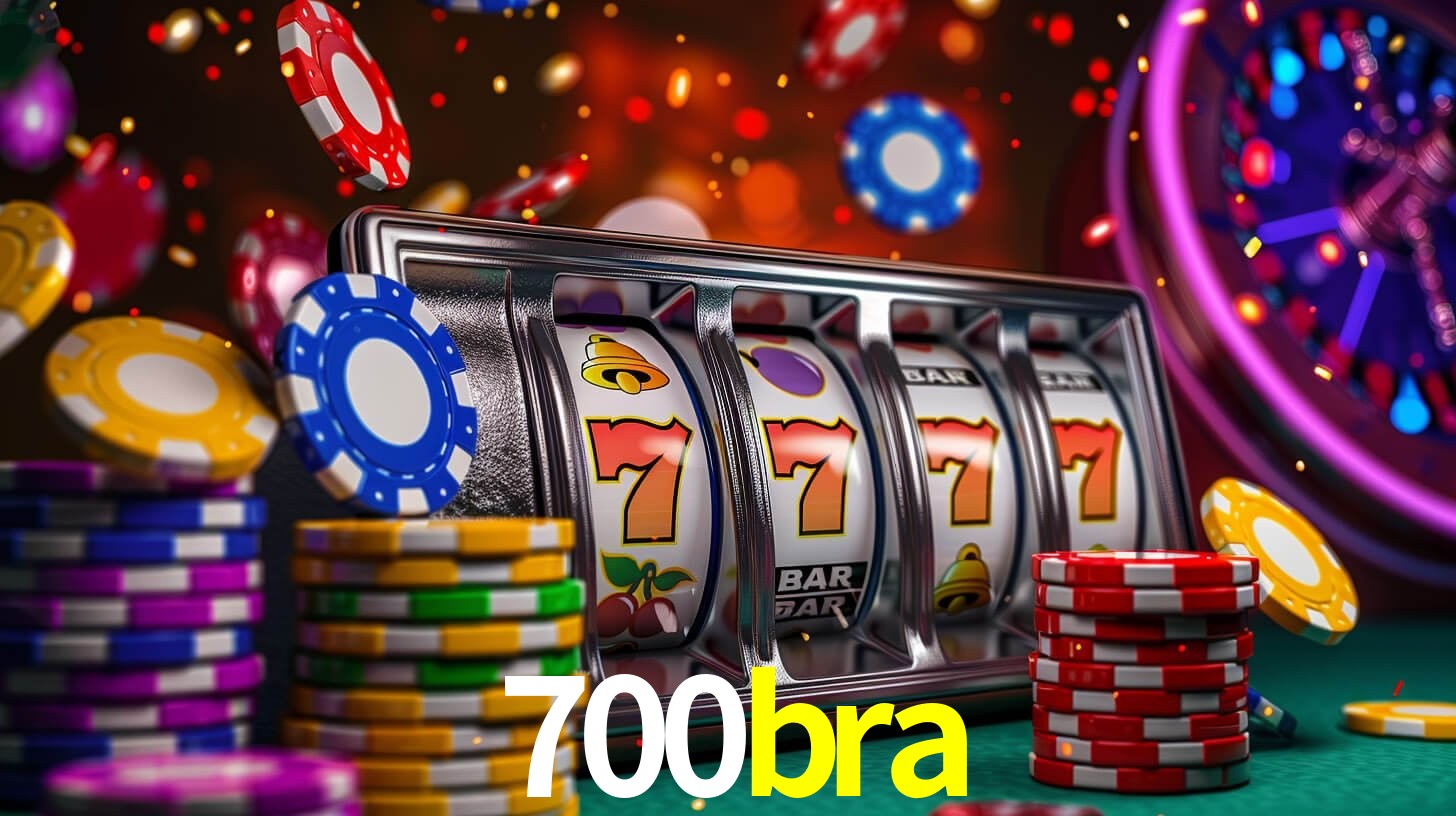Jogo Spaceman 700bra
