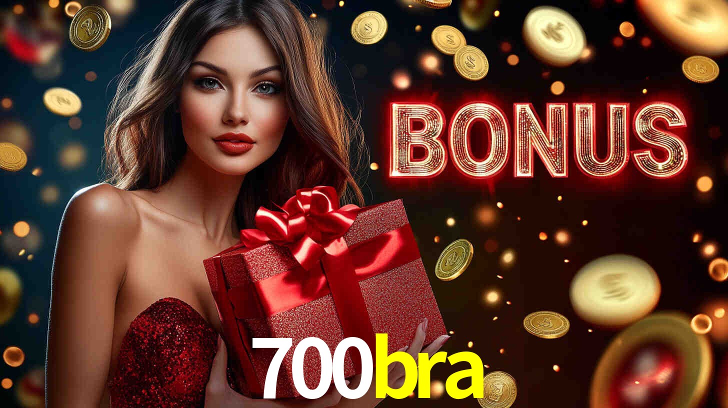 Descubra a Essência do 700bra: Nossa História e Compromissos
