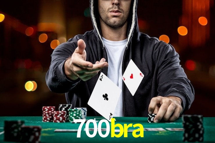 700bra