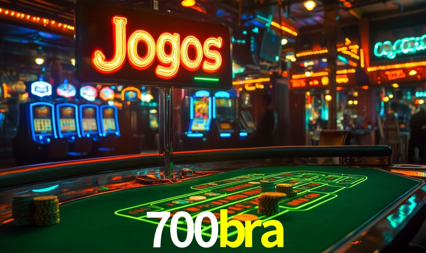 Framework de Pesquisa - Avaliação de Plataformas