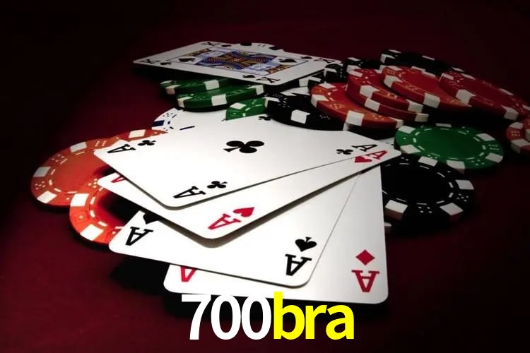 Apostas de Tênis 700bra