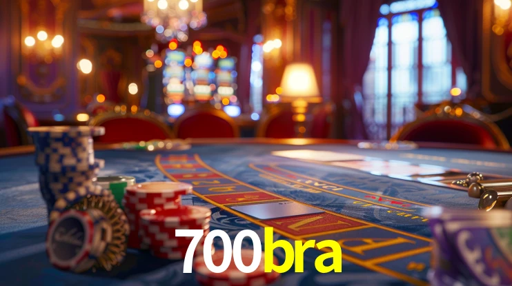API Integration 700bra
