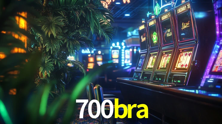Spaceman Game 700bra