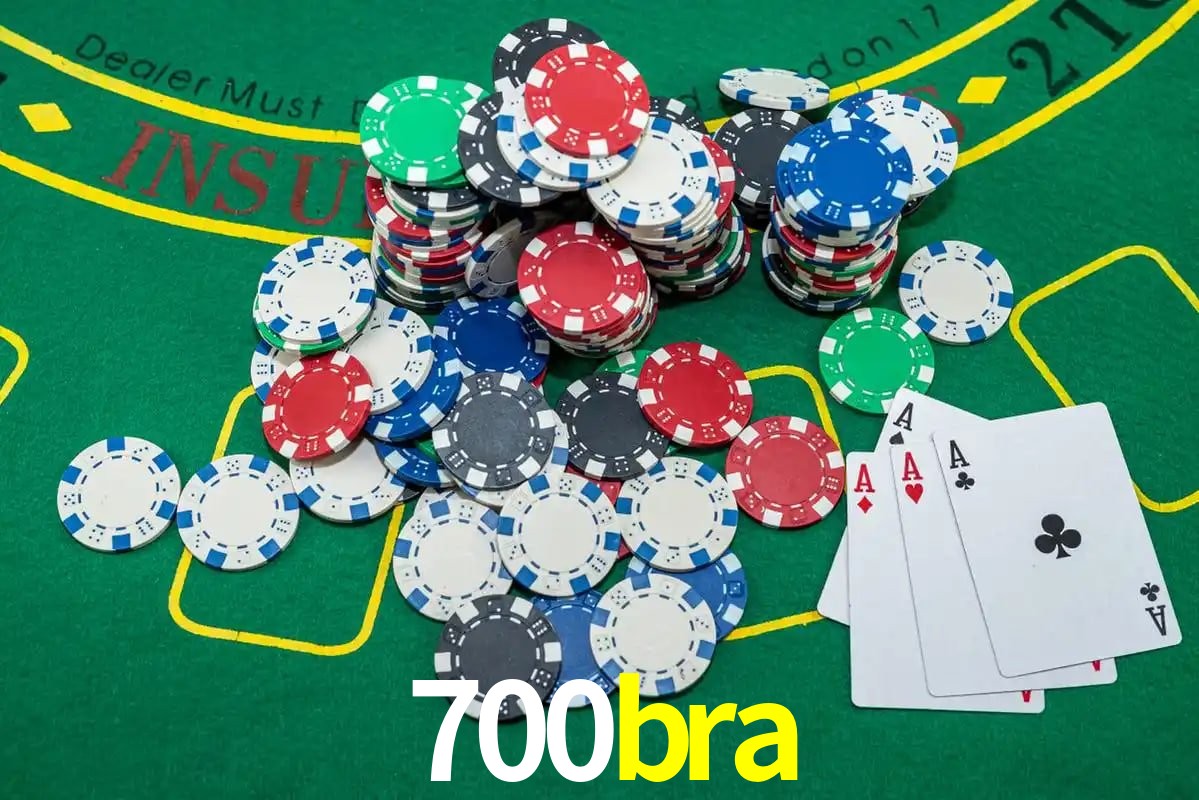 Estratégias Crash Games 700bra