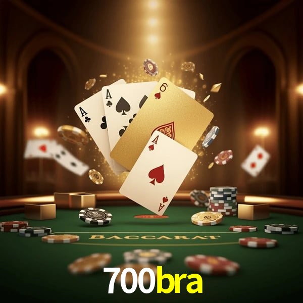 Sports Statistics 700bra