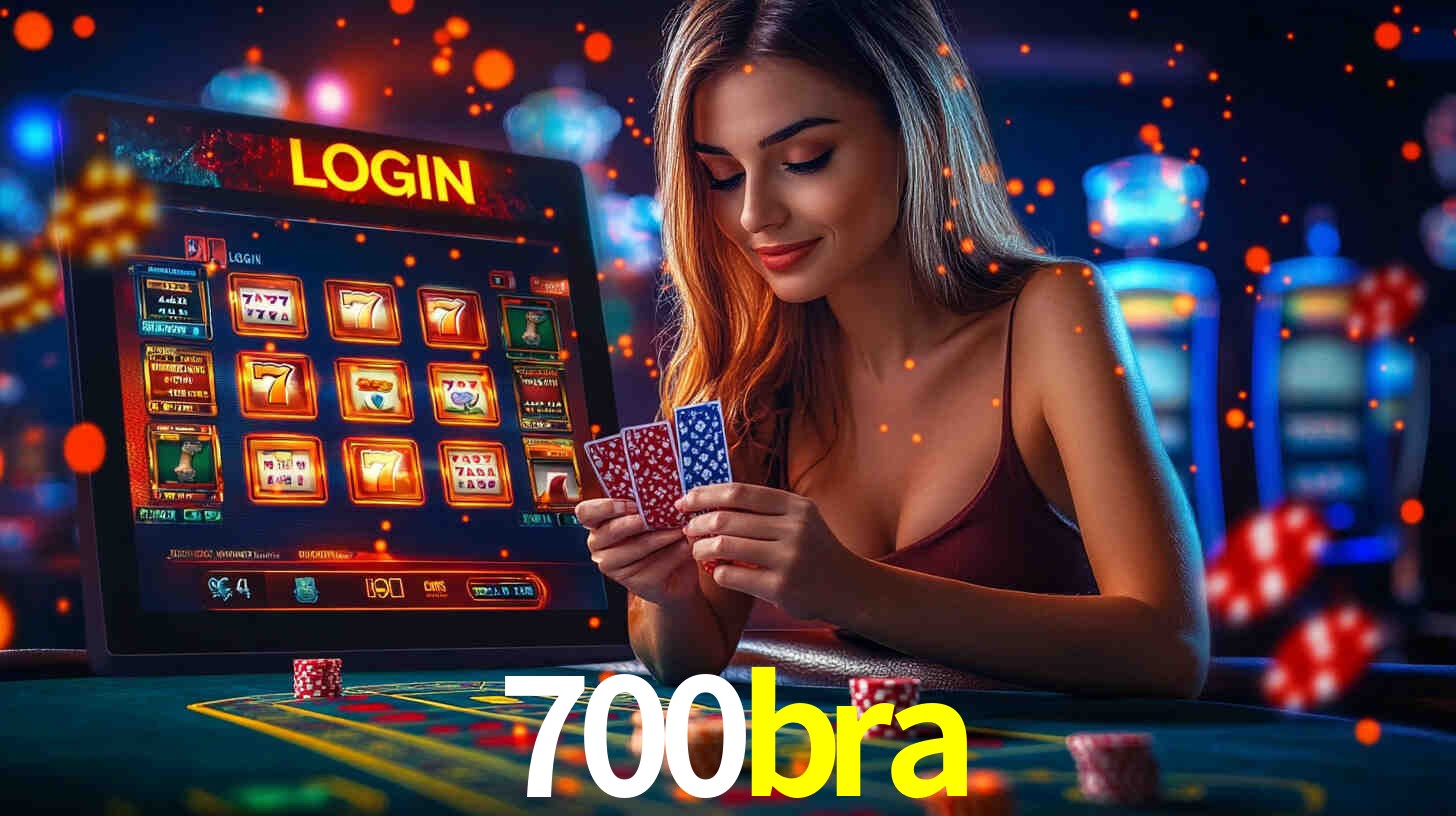 700bra bet