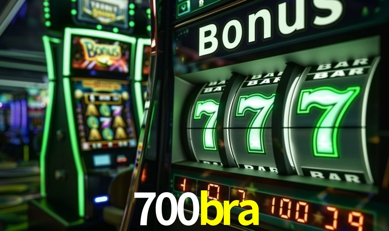 Account Benefits 700bra