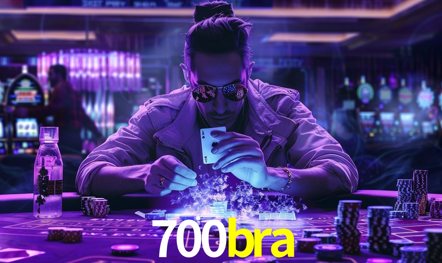 Basketball Betting 700bra