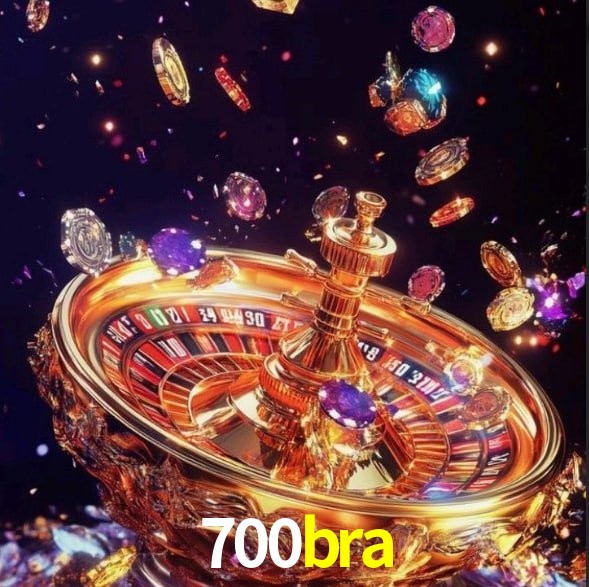 700bra Plataforma - Certificada MGA desde 2015