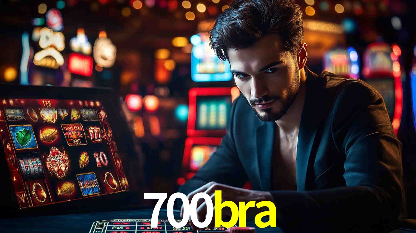 700bra,700bra.com