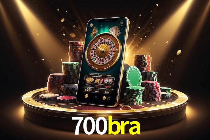 700bra - Customer Support