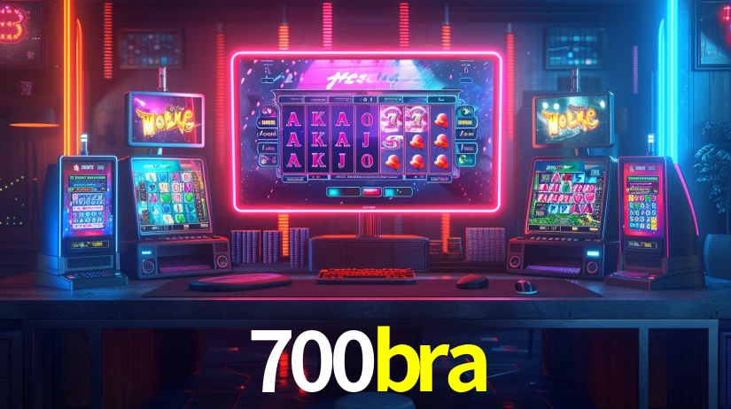 Explore as vantagens do 700bra: serviço profissional e confiabilidade