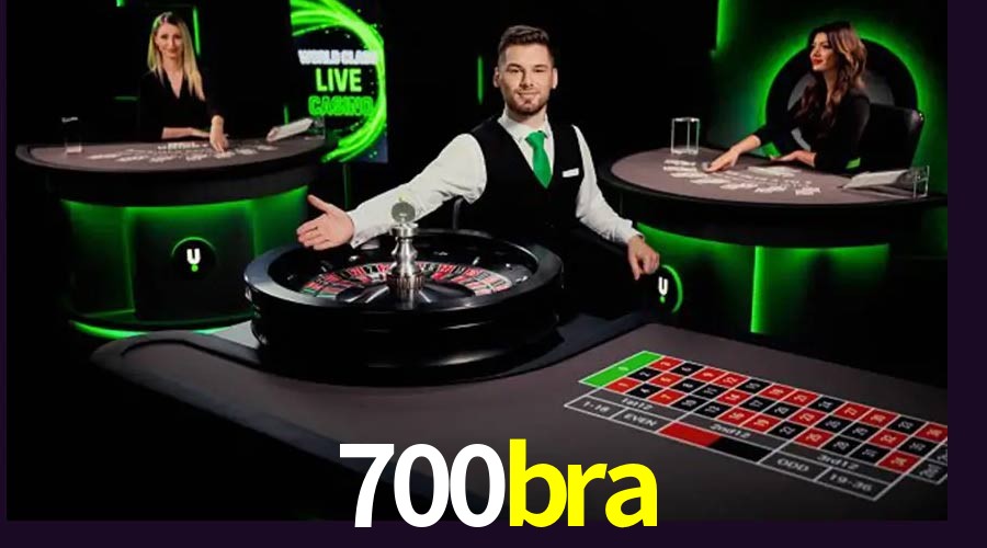 Exclusive Offers 700bra