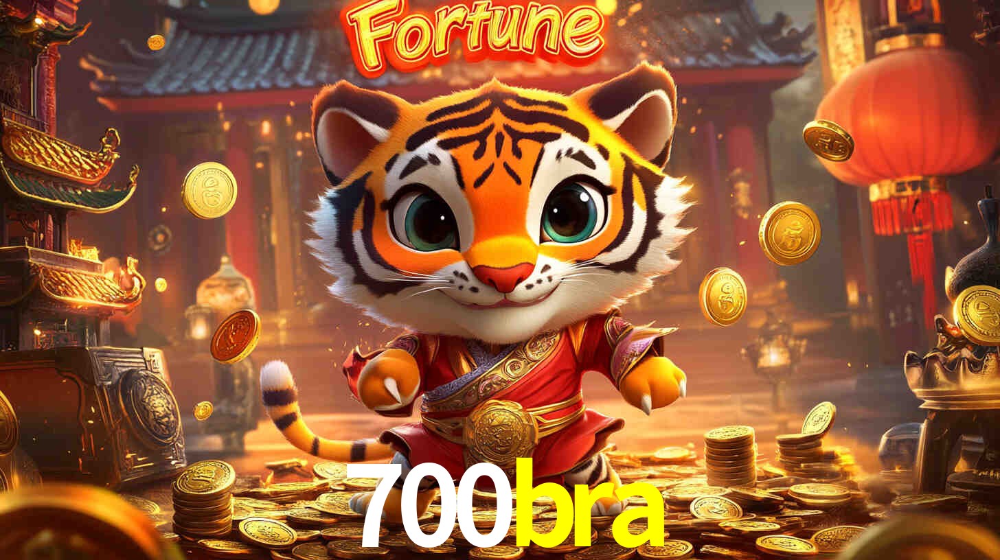 A Popularidade dos Caça-Níqueis no 700bra