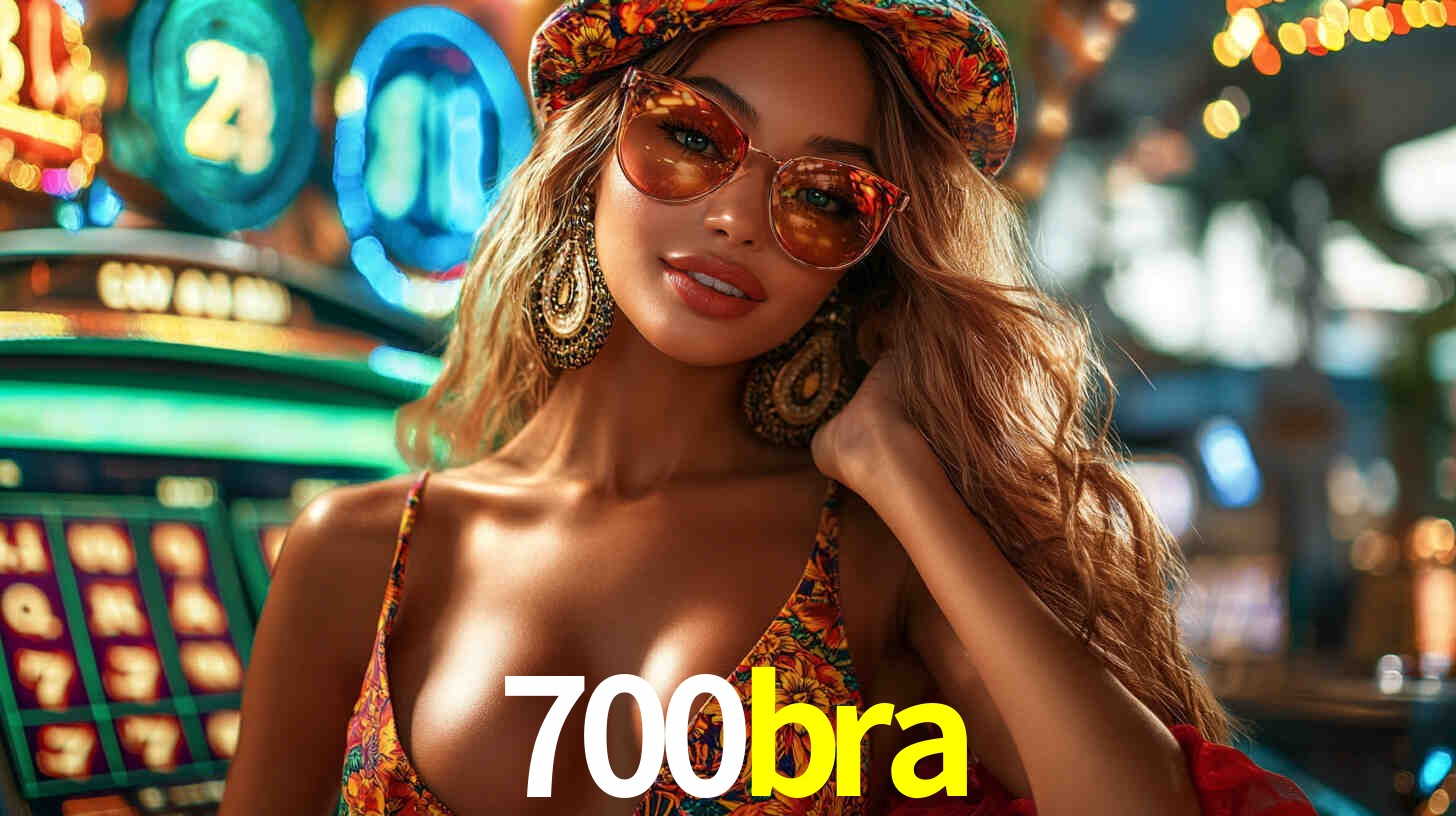 Tournaments 700bra