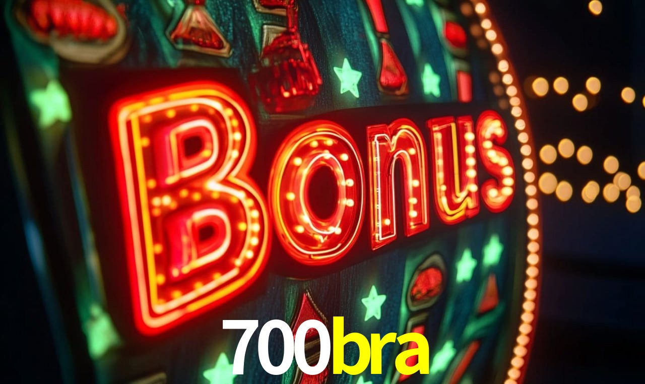 Jogo Aviator 700bra