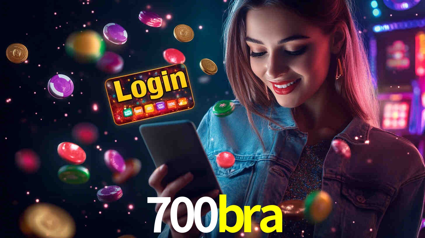 Explorando a Categoria de Eventos em Apostas na 700bra