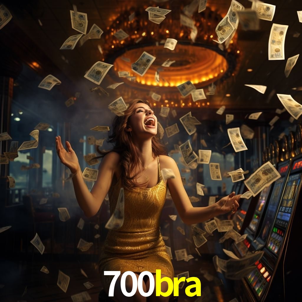 Tennis Betting 700bra