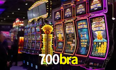 700bra Belo Horizonte - Reivindique Bonus