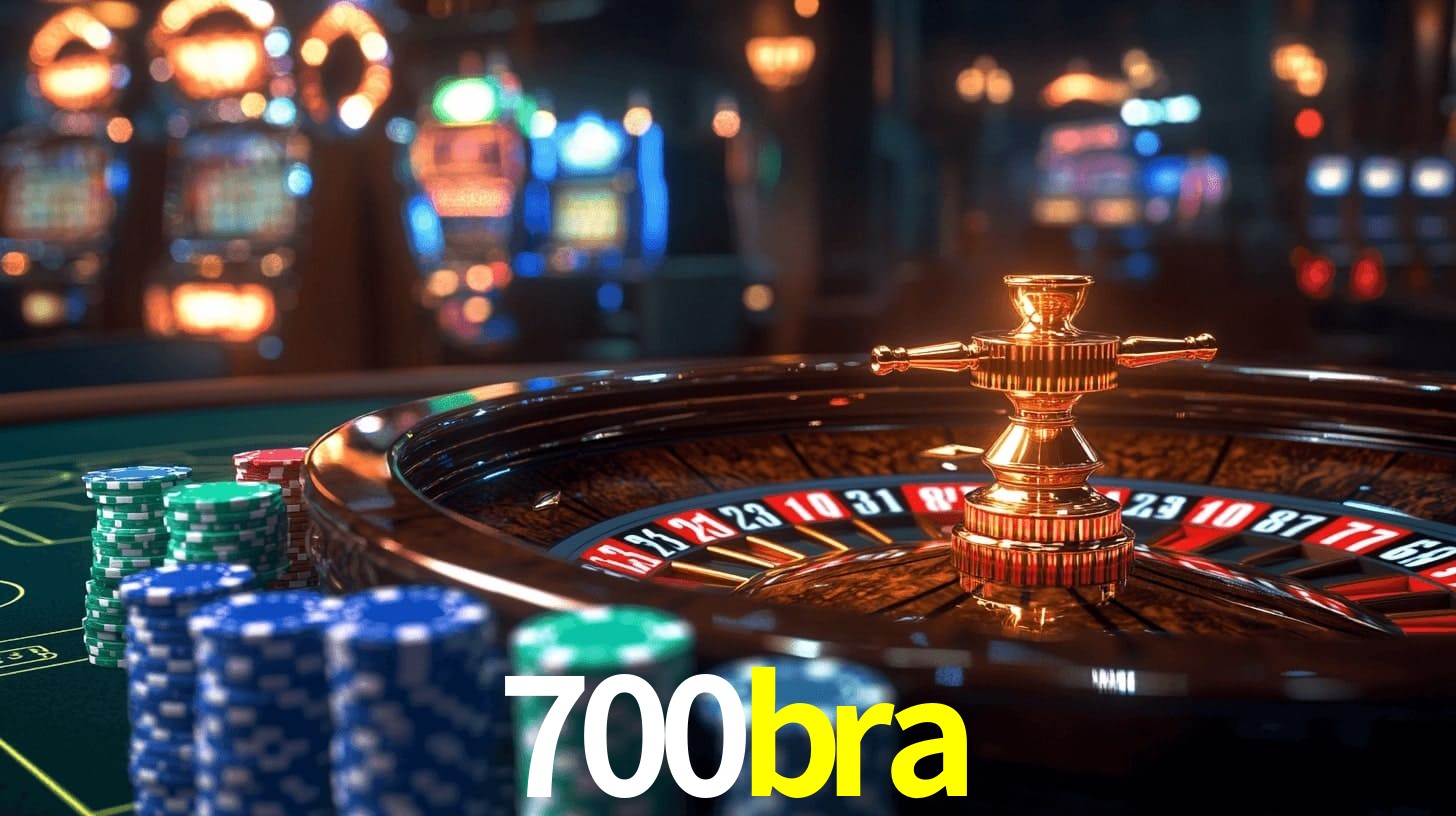 700bra