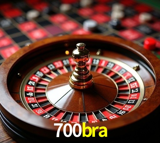 700bra Promoções - 30+ Ofertas Diárias