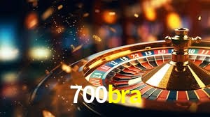 700bra Curitiba - Statistics