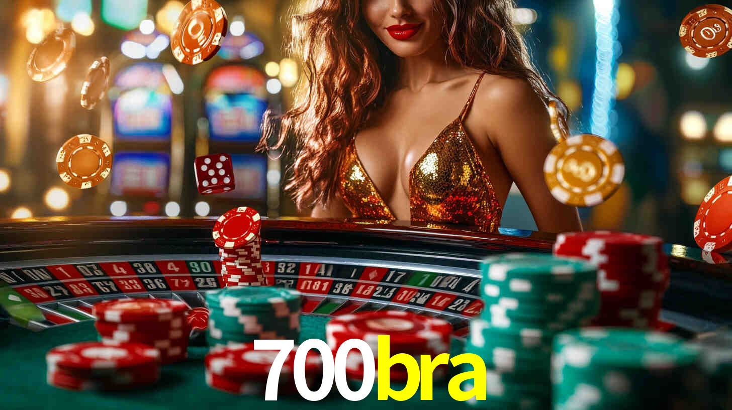Programa VIP 700bra