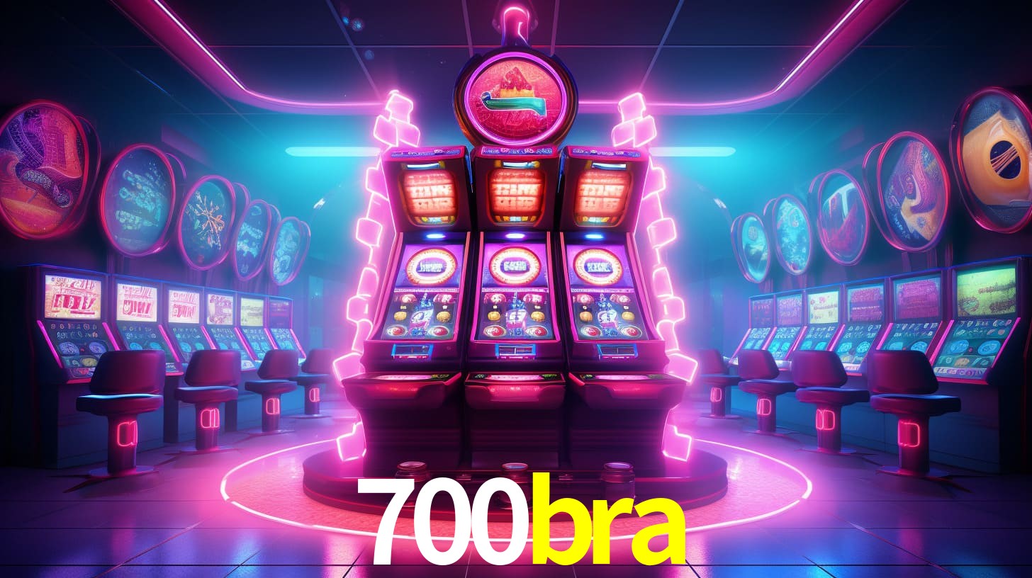 700bra,700bra.com