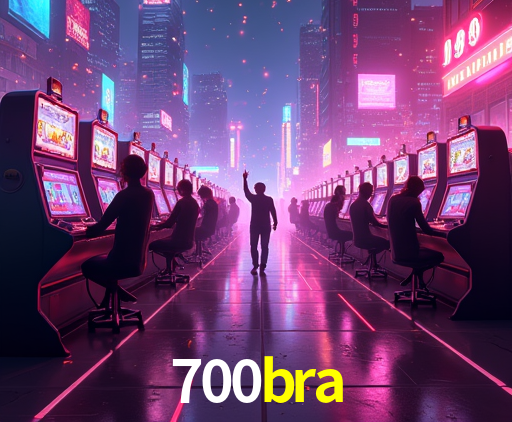 Apostas de Basquete 700bra