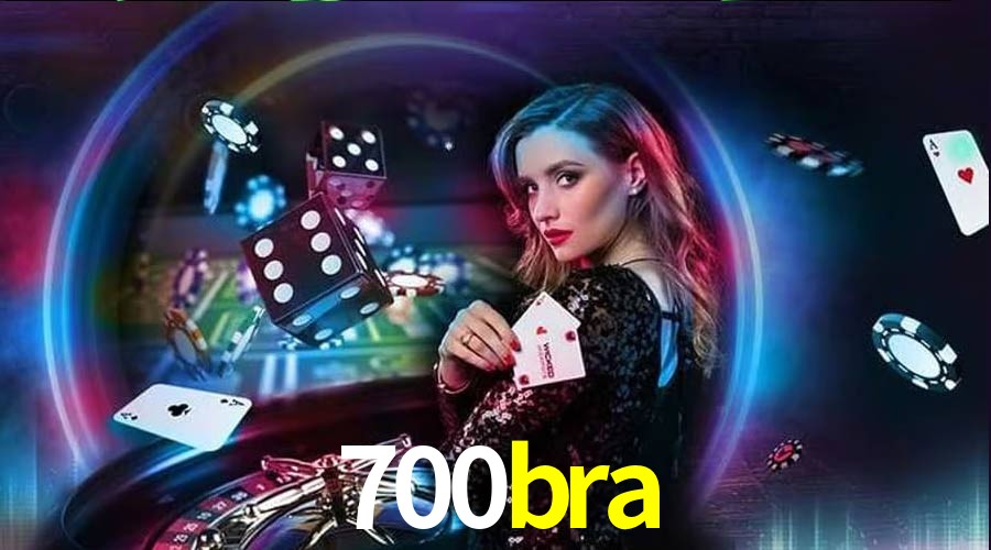 Flash Promotion 700bra
