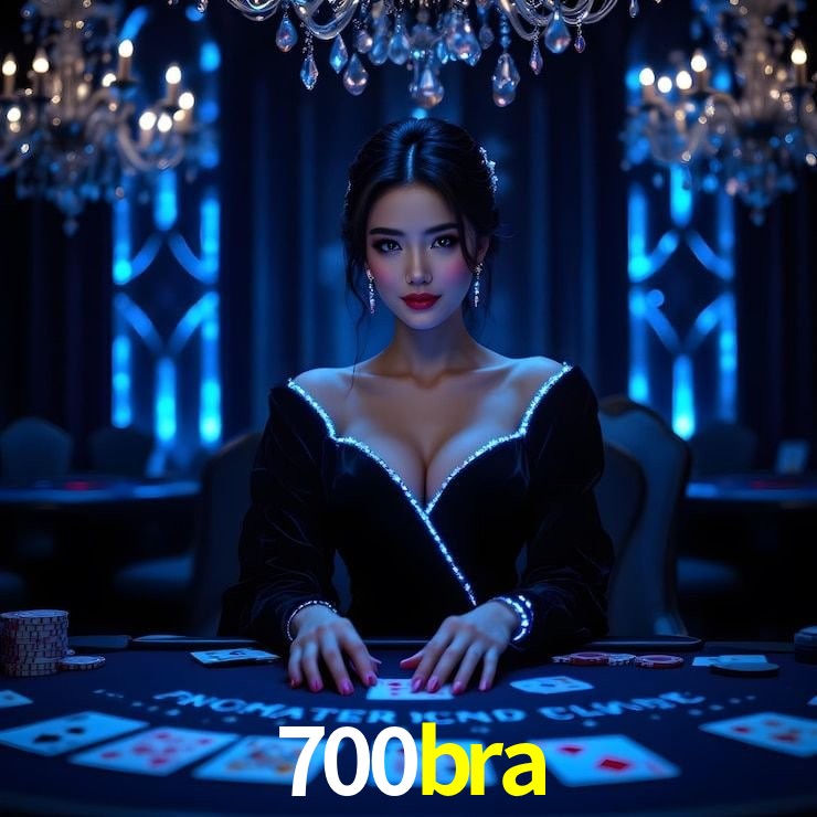 700bra Rio de Janeiro - Popular Jogos