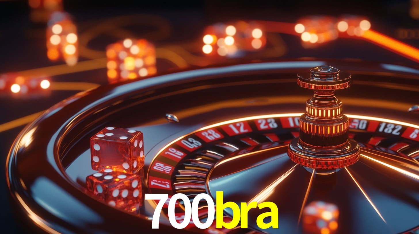 700bra