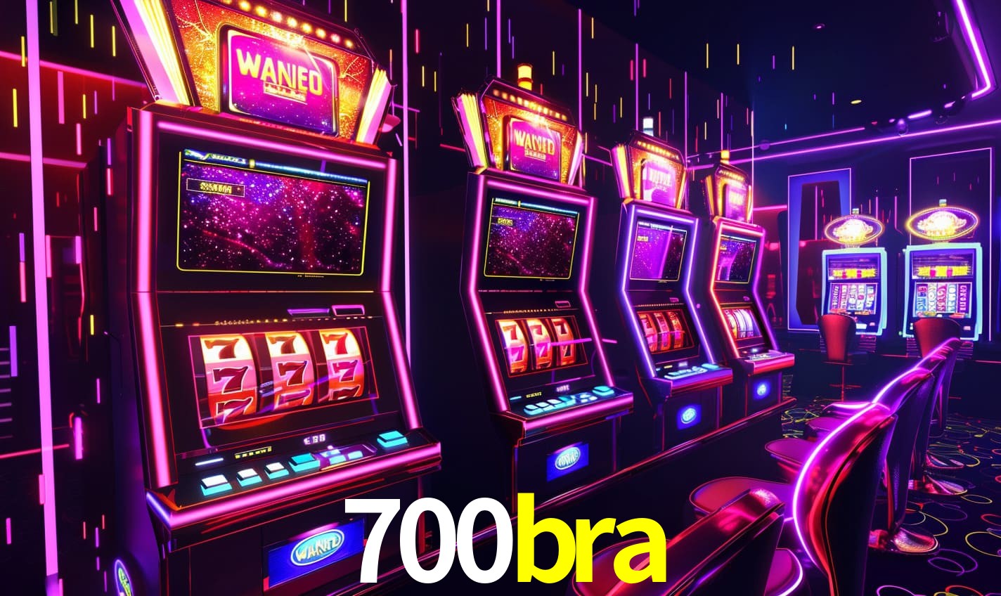 700bra São Paulo - Jogo Coleção