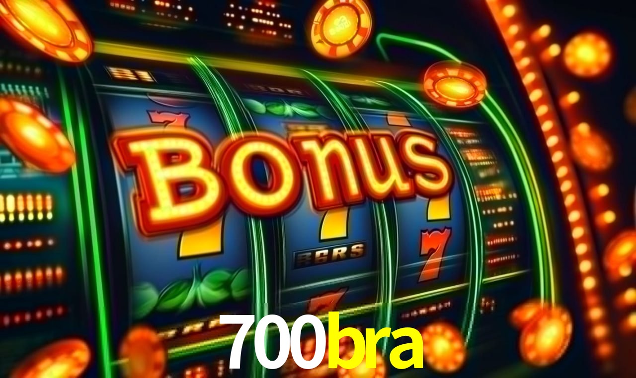 Football Betting 700bra