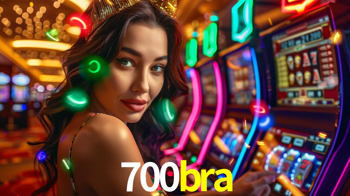 700bra,700bra.com