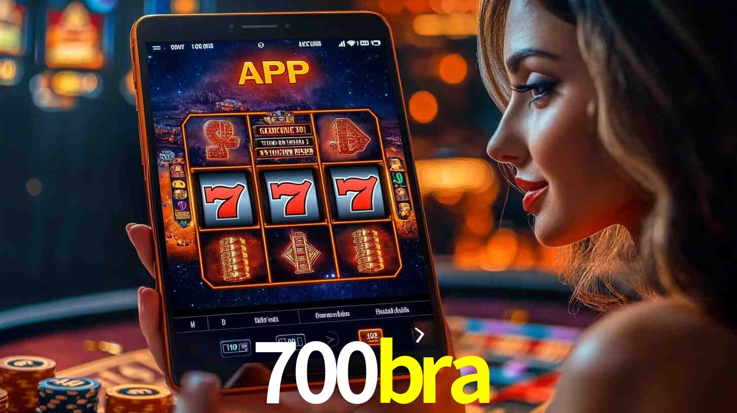 700bra: Jogue Crash e Experimente Alta Recompensa Instantânea