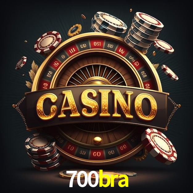 700bra - App Performance