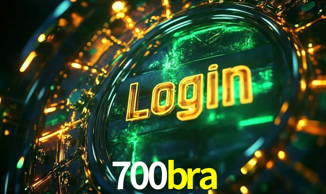 700bra - Installation Guide