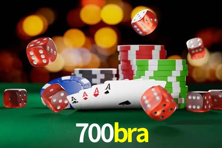Ofertas Exclusivas 700bra