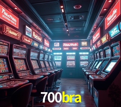 700bra São Paulo - Hot Promos