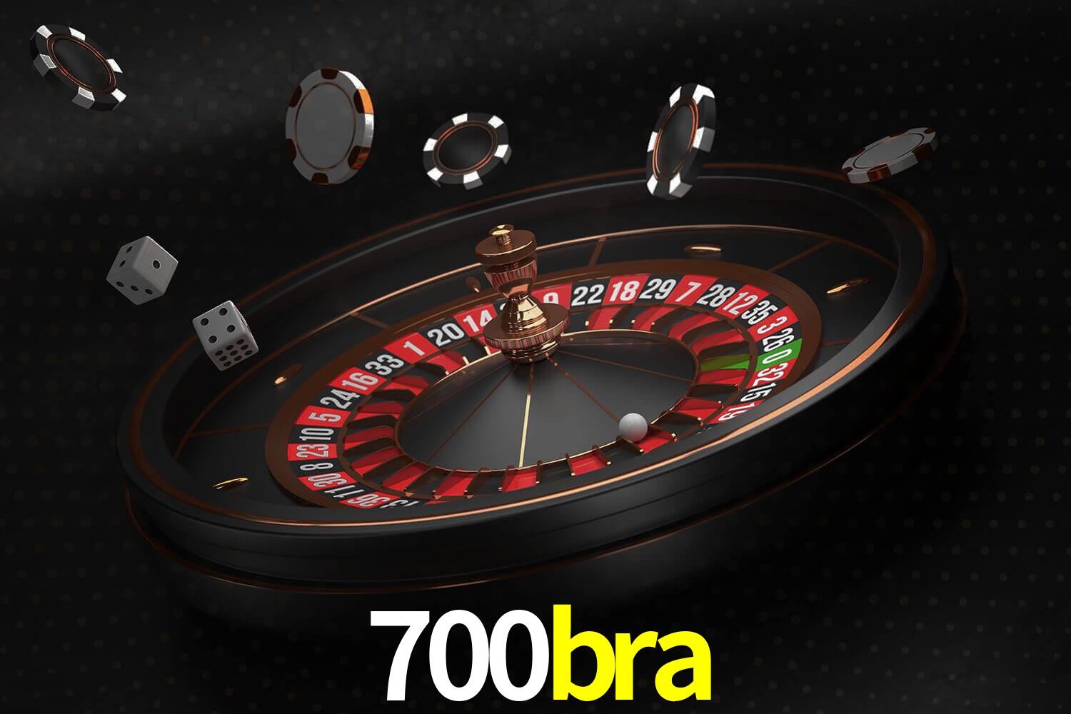 700bra.com