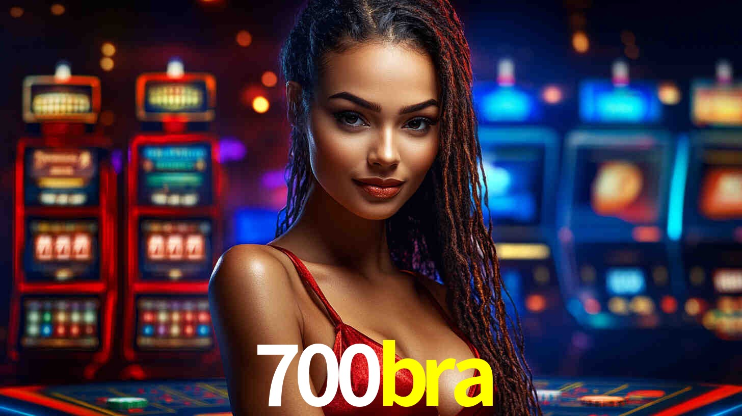 A Emoção da Loteria na 700bra: Uma Chance de Mudança de Vida