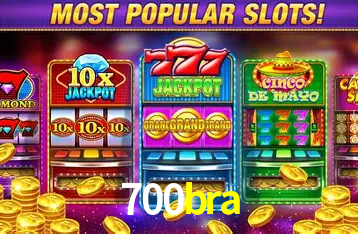 700bra Curitiba - Live Status