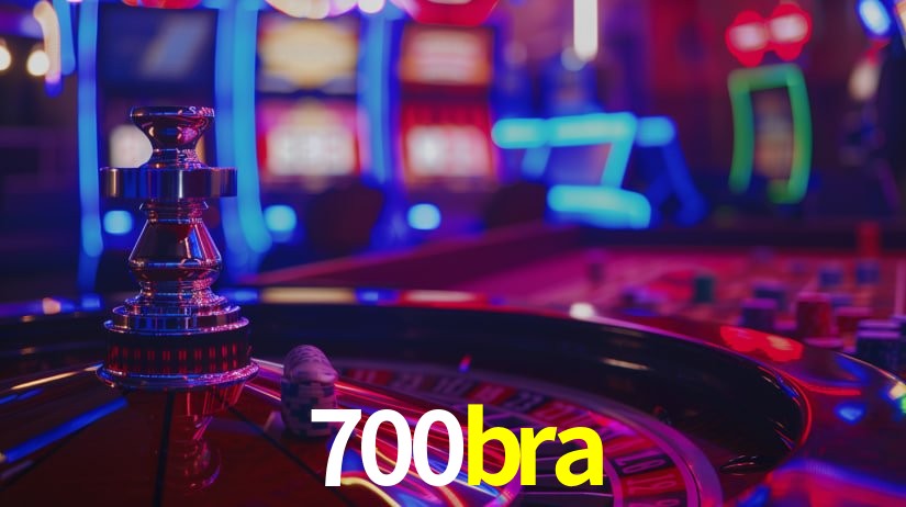 700bra