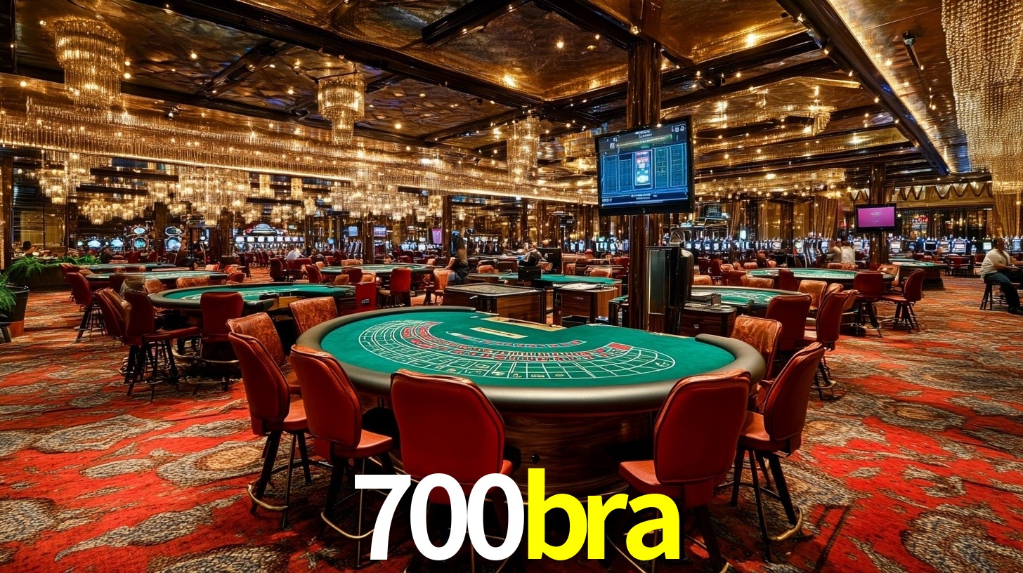 700bra