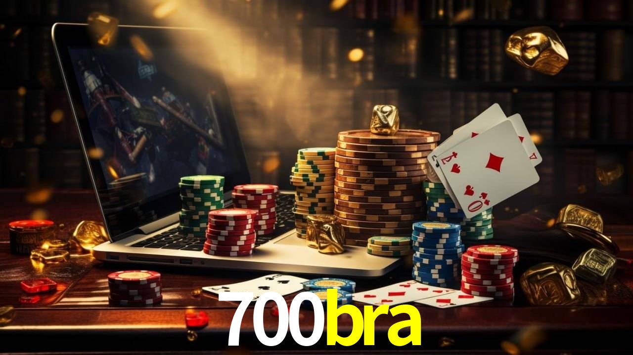 Experiência VIP 700bra