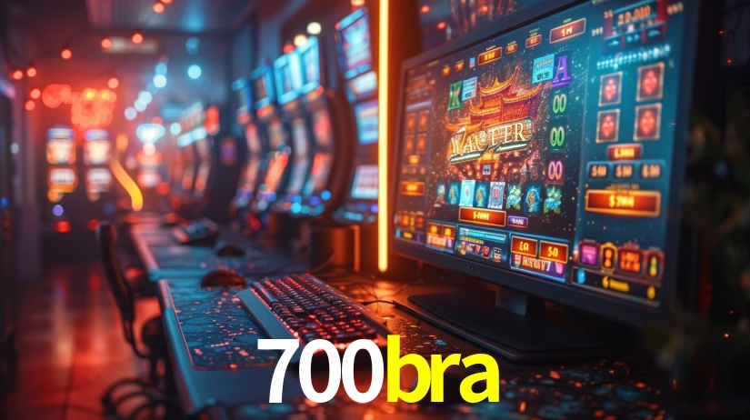 700bra bet